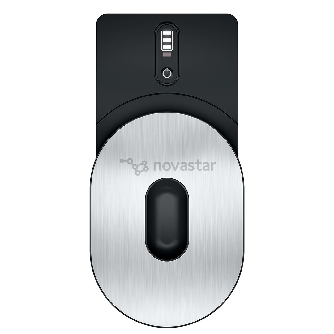 JURA Cool Control, 0.6 L, juodas - Pieno šaldytuvas