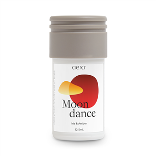 Aera Mini, Moondance - Aromato papildymas difuzoriui