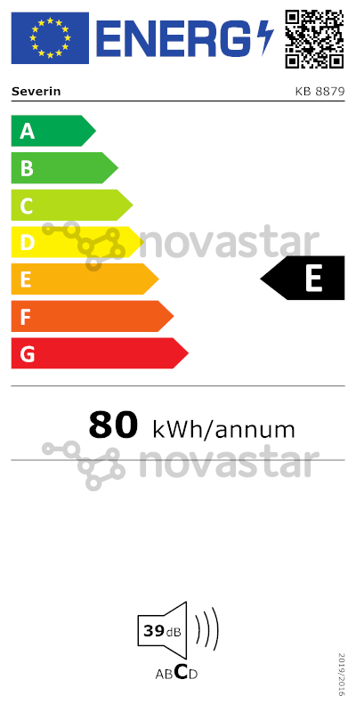 energy-label