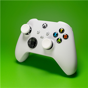 KontrolFreek Clutch, Xbox One / Series X/S, 2 vnt. -  Priedas pulteliui