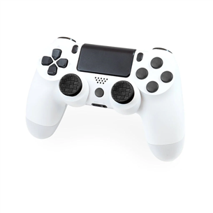 KontrolFreek Omni, PS4, PS5, 2 vnt., black - Priedas pulteliui