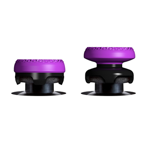 KontrolFreek Frenzy, Xbox One / Series X/S, 2 pcs - Thumbsticks cover