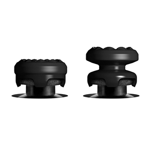 KontrolFreek Black Galaxy, Xbox One / Series X/S, 2 pcs - Thumbsticks cover