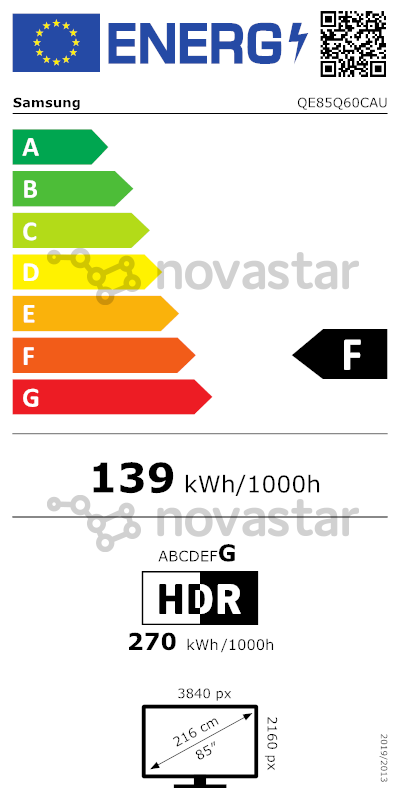 energy-label