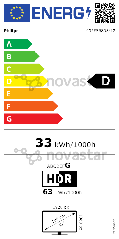 energy-label