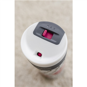 Kambukka Etna, 500 ml, Floral Patchwork - Termogertuvė