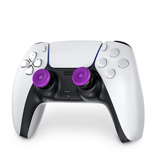 KontrolFreek Frenzy, PS4, PS5, 2 vnt. - Priedas pulteliui