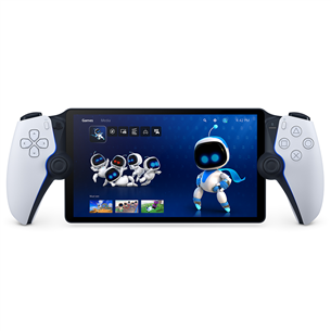 Sony PlayStation Portal - Gaming console remote player