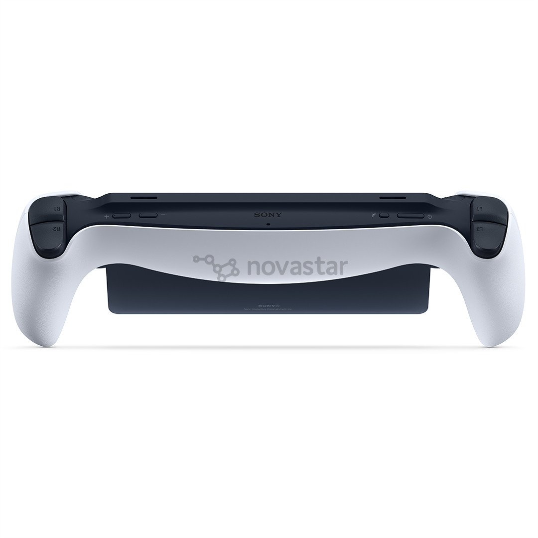 Sony PlayStation Portal - Устройство для дистанционной игры