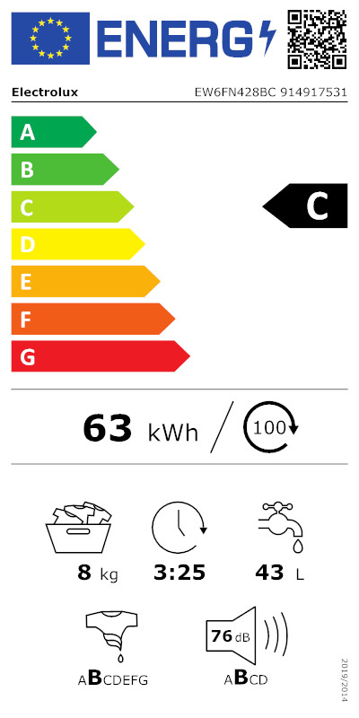 energy-label