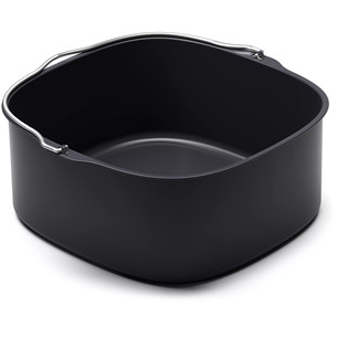 Baking set Philips XXL, 2,5 L, Air fryer accessory