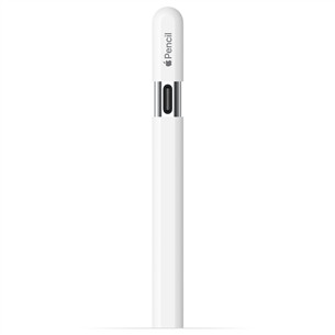 Apple Pencil, USB-C - Стилус