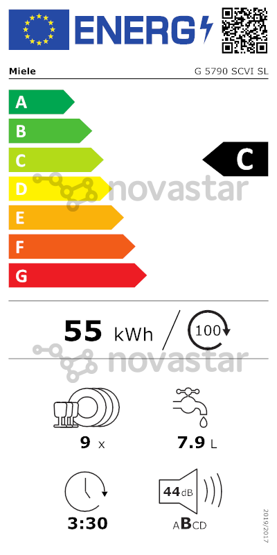 energy-label