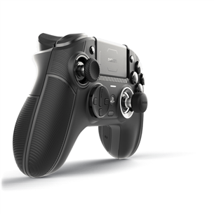 Nacon Revolution 5 Pro, black - Wireless Controller