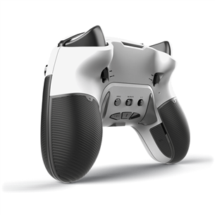 Nacon Revolution 5 Pro, white - Wireless Controller