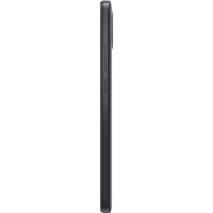 Xiaomi Redmi A2, 64 GB, black - Išmanusis telefonas