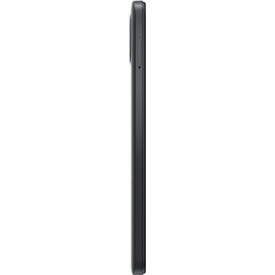 Xiaomi Redmi A2, 64 GB, black - Išmanusis telefonas