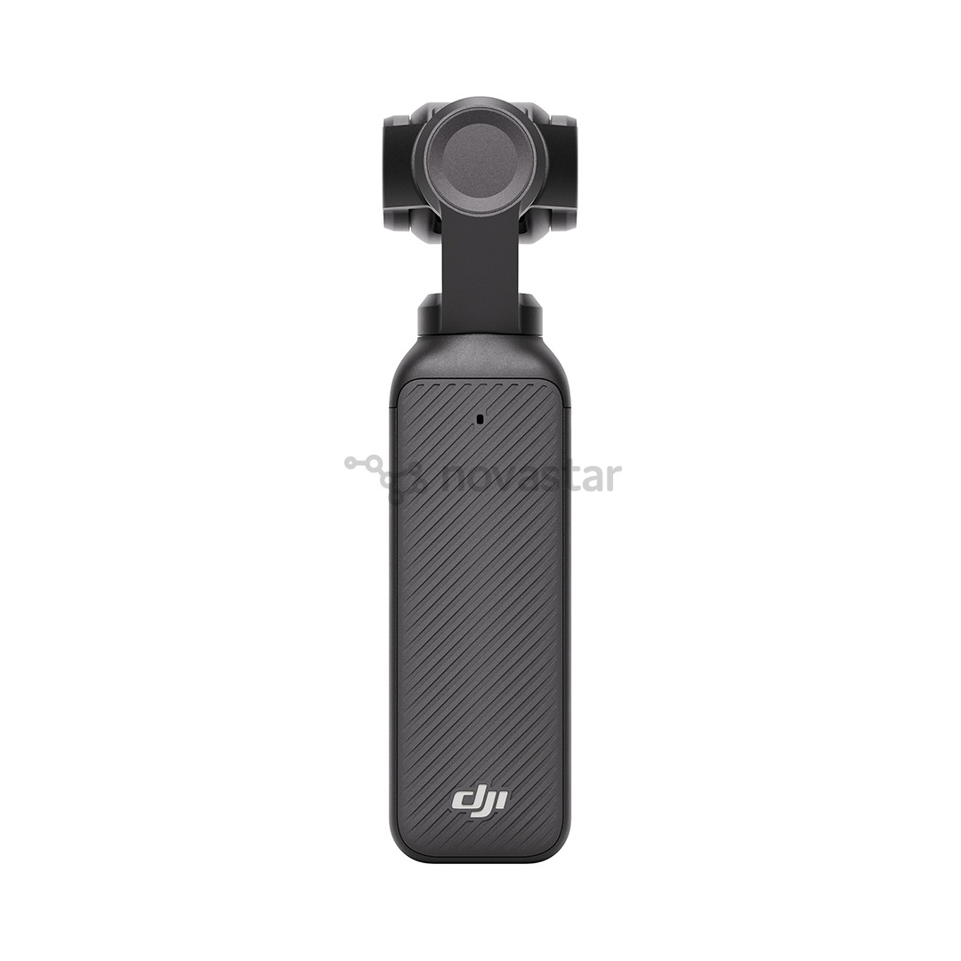 DJI Osmo Pocket 3 Creator Combo, gimbal, black - Camera
