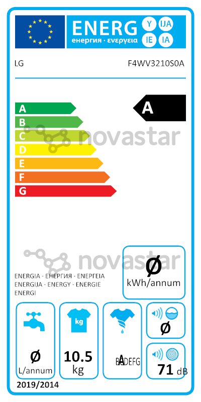 energy-label