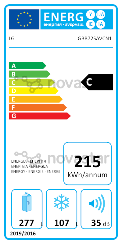 energy-label