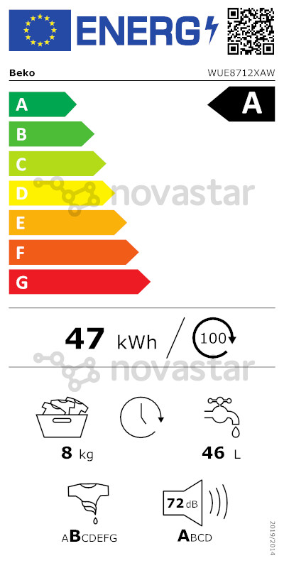 energy-label