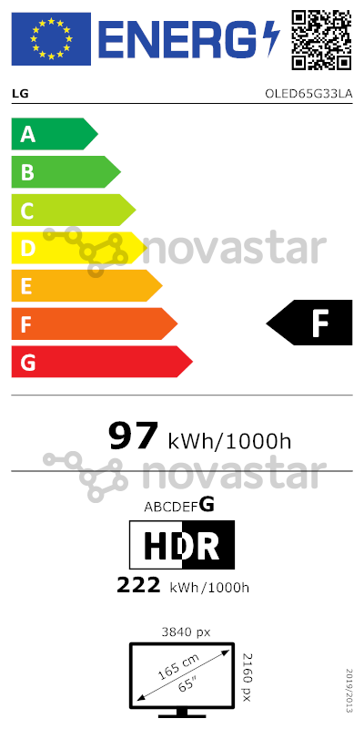 energy-label