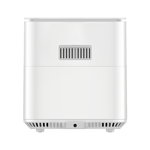 Xiaomi Smart Air Fryer, 1800 W, 6.5 L, white - Gruzdintuvė