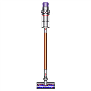 Dyson V10 Absolute (2023) - Dulkių siurblys