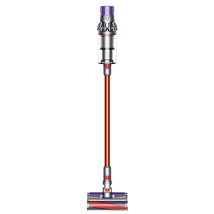 Dyson V10 Absolute (2023) - Dulkių siurblys