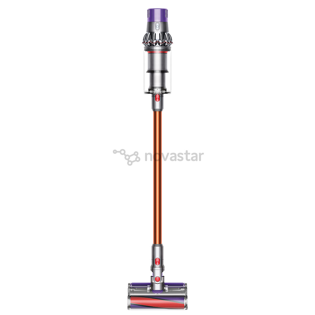 Dyson V10 Absolute (2023) - Dulkių siurblys