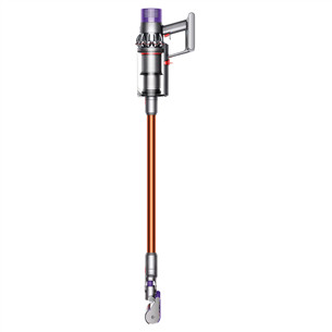 Dyson V10 Absolute (2023) - Dulkių siurblys