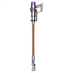 Dyson V10 Absolute (2023) - Dulkių siurblys