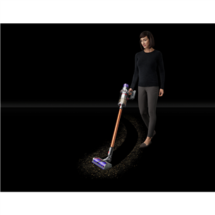 Dyson V10 Absolute (2023) - Cordless vacuum cleaner