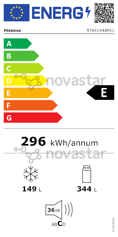 energy-label