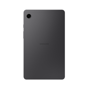 Samsung Galaxy Tab A9, 8.7'', 64 GB, WiFi + LTE, gray - Planšetinis kompiuteris