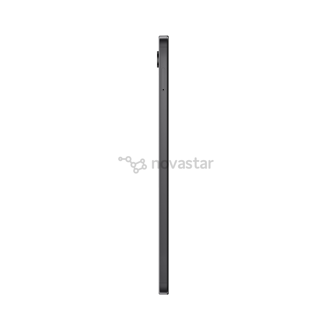 Samsung Galaxy Tab A9, 8.7'', 64 GB, WiFi, pilkas - Planšetinis kompiuteris