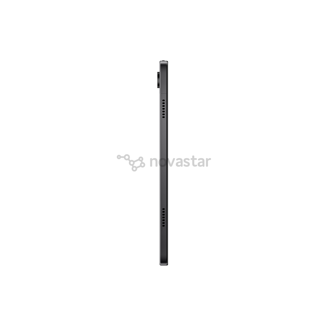Samsung Galaxy Tab A9+, 11'', 128 GB, WiFi, gray - Planšetinis kompiuteris