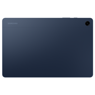 Samsung Galaxy Tab A9+, 11'', 64 GB, WiFi + LTE, blue - Planšetinis kompiuteris