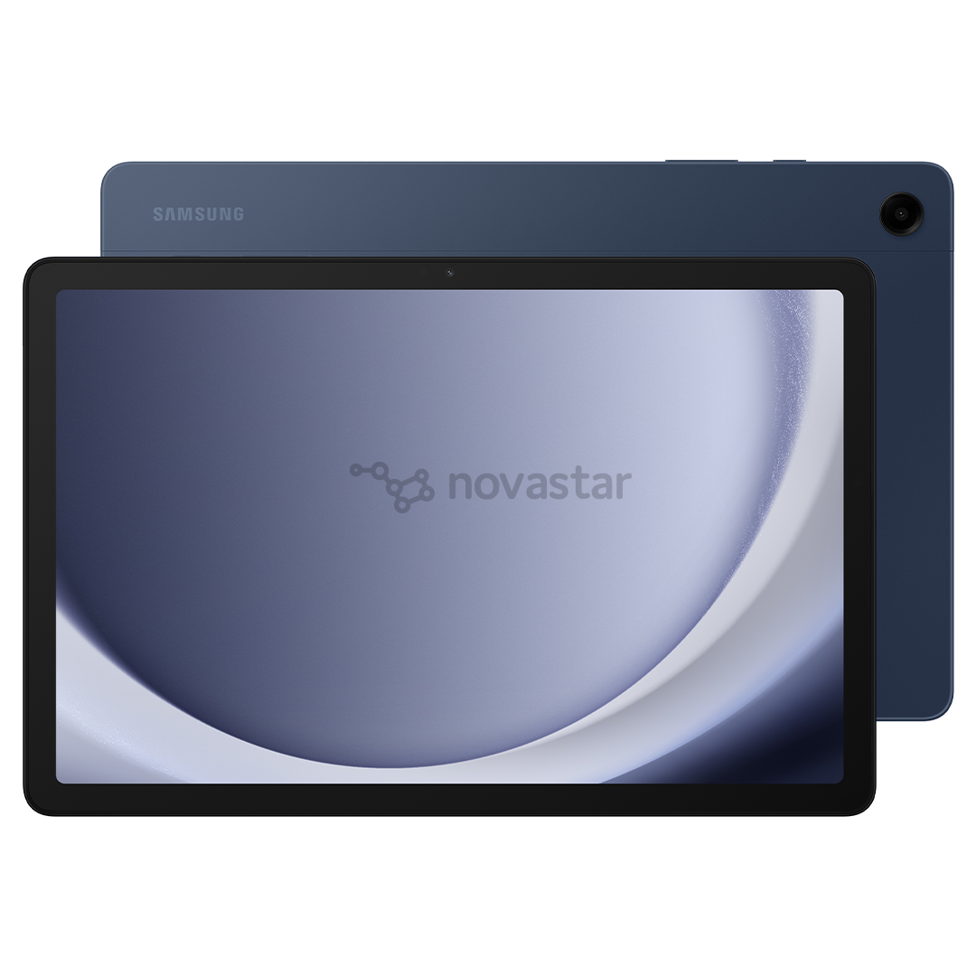 Samsung Galaxy Tab A9+, 11'', 64 GB, WiFi, blue - Tablet PC