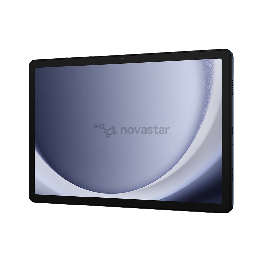 Samsung Galaxy Tab A9+, 11'', 64 GB, WiFi, blue - Tablet PC