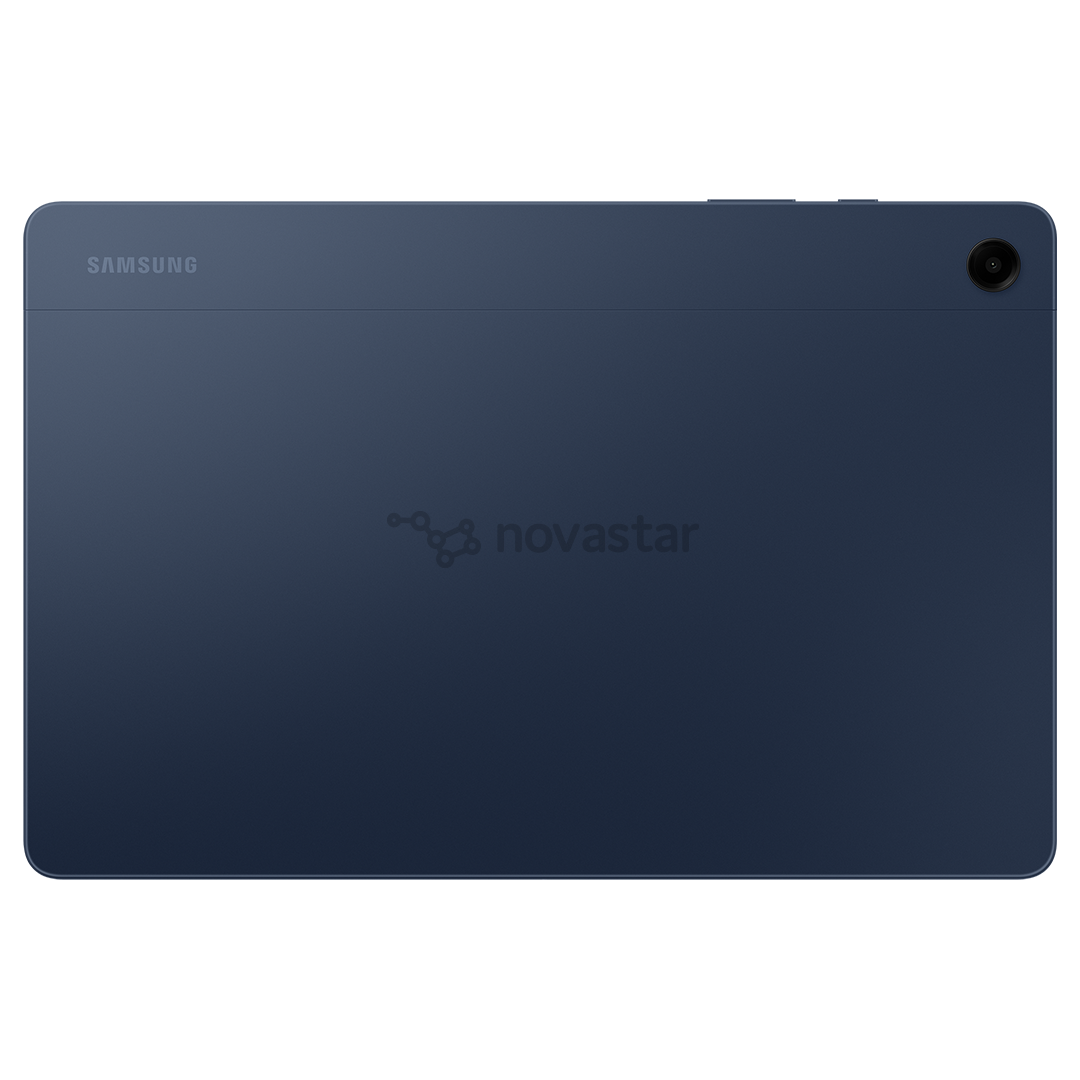 Samsung Galaxy Tab A9+, 11'', 64 GB, WiFi, blue - Tablet PC