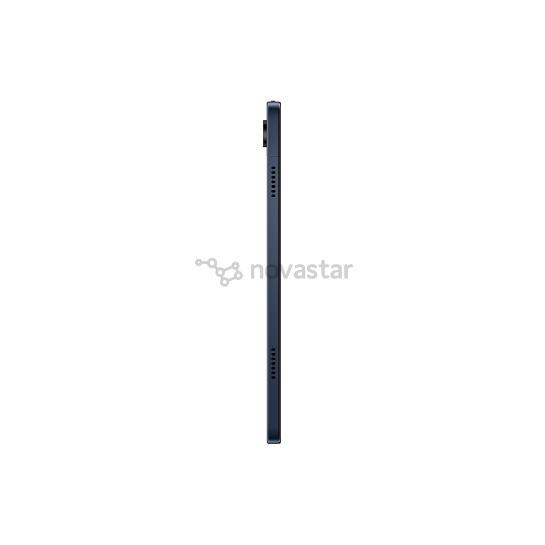 Samsung Galaxy Tab A9+, 11'', 64 GB, WiFi, blue - Tablet PC