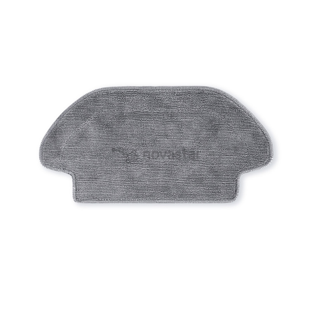 Xiaomi S10 - Mop pad for robot vacuum cleaner