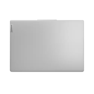 Lenovo IdeaPad Slim 5 16ABR8, 16'', WUXGA, Ryzen 7, 16 GB, 1 TB, ENG, gray - Nešiojamas kompiuteris