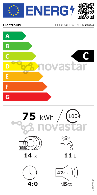 energy-label