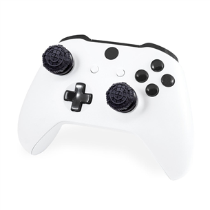 KontrolFreek FPS Freek Battle Royale, Xbox One / Series X/S, 2 vnt., black - Priedas