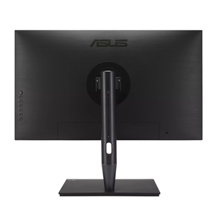 ASUS ProArt Display PA32UCG-K, 32'', Ultra HD, Mini LED, 120 Hz, black - Monitorius