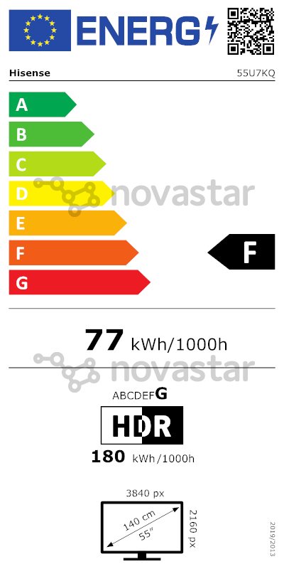 energy-label