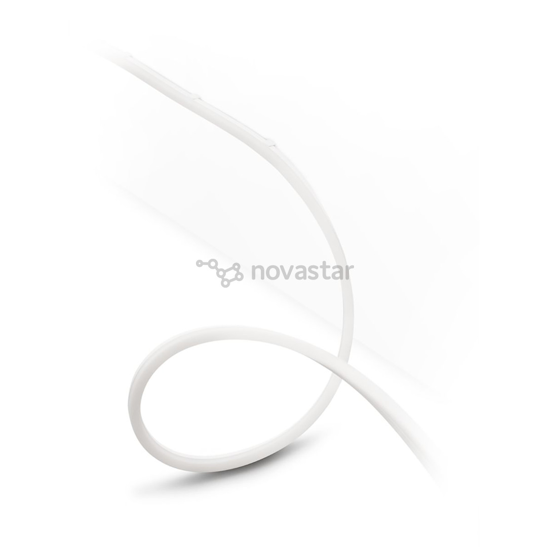 Philips Hue Lightstrip Outdoor, White and Color Ambiance, 5 м, цветной - Уличная светодиодная лента