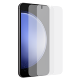 Samsung Screen Protector, Galaxy S23 FE, transparent - Screen protector